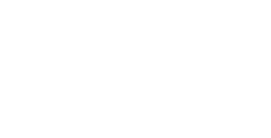 CSG_LOGO_1C