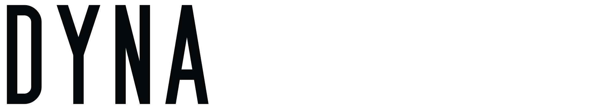 Dynagraphics_wordmark_BW