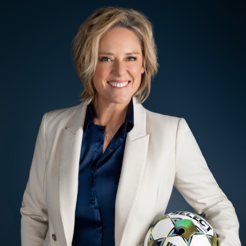 Wendy Damonte headshot 2