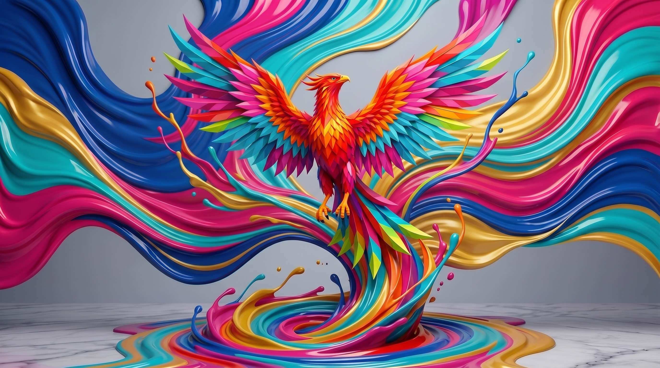 phoenix dyna image 3 small