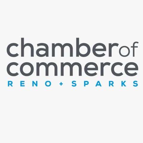 reno chamber logo social