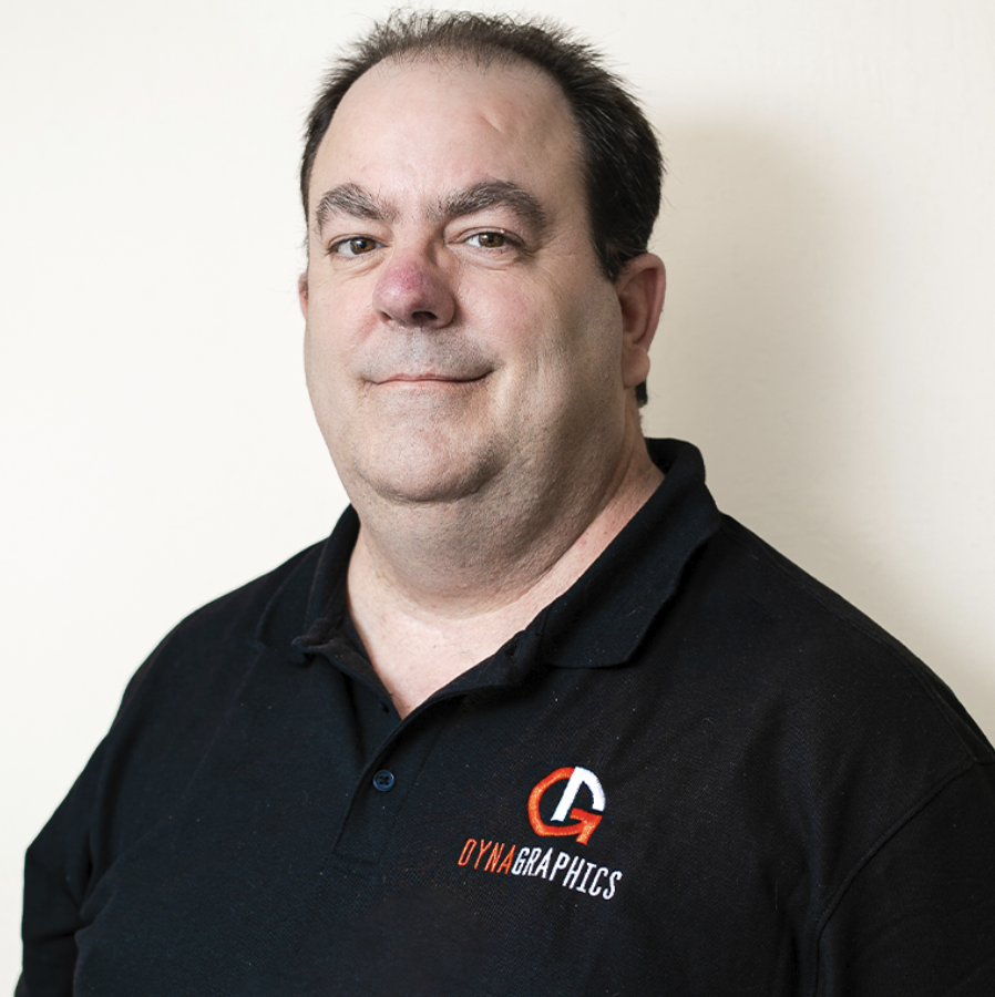 tom santurri headshot